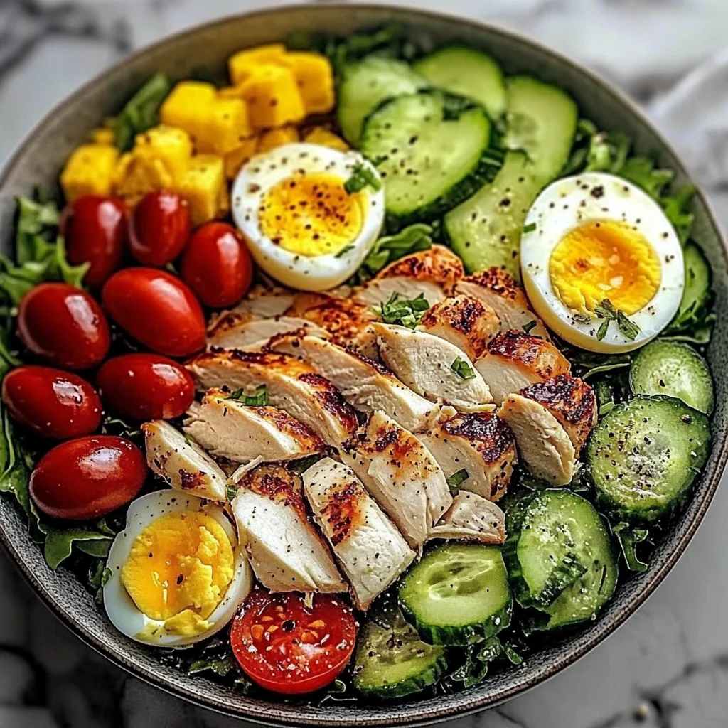 Mediterranean