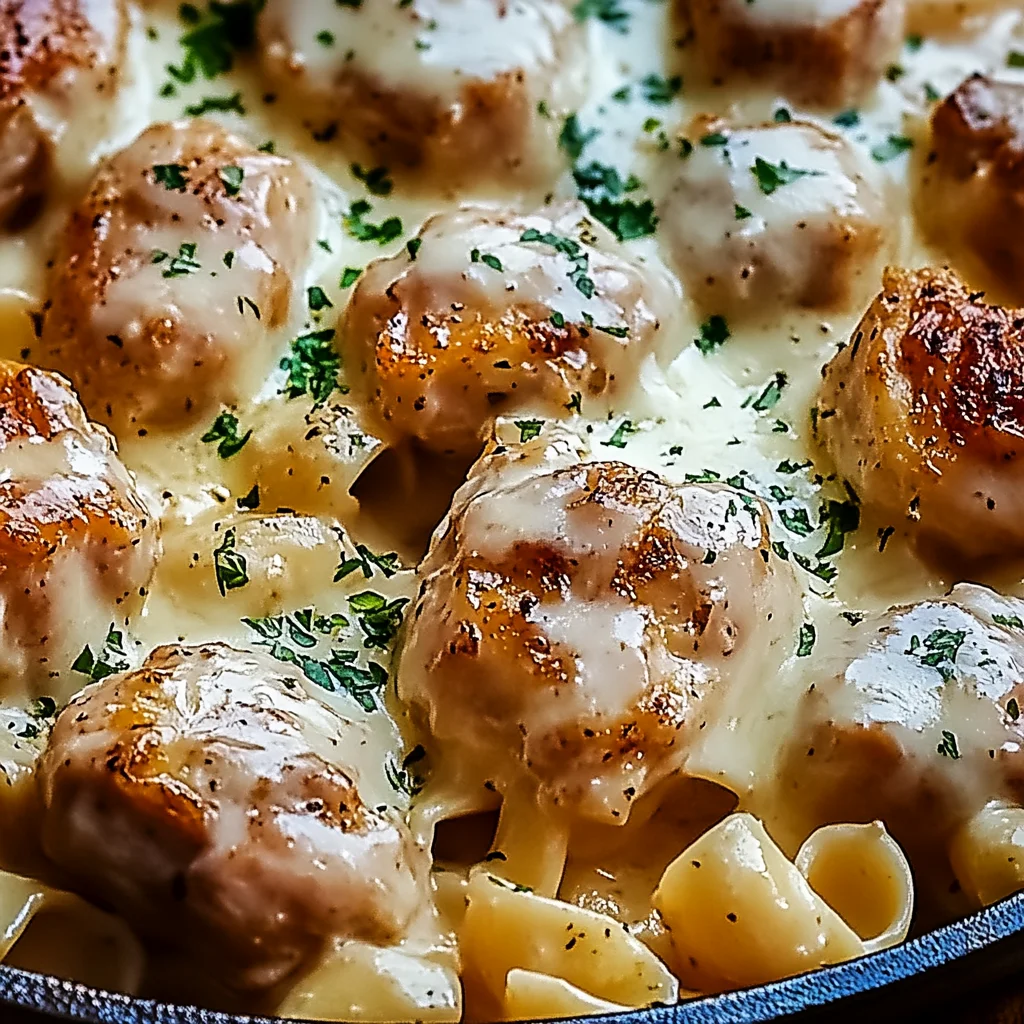 One-Pan
