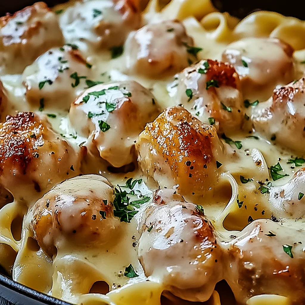 One-Pan