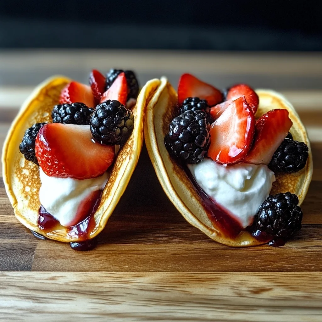 Pancake