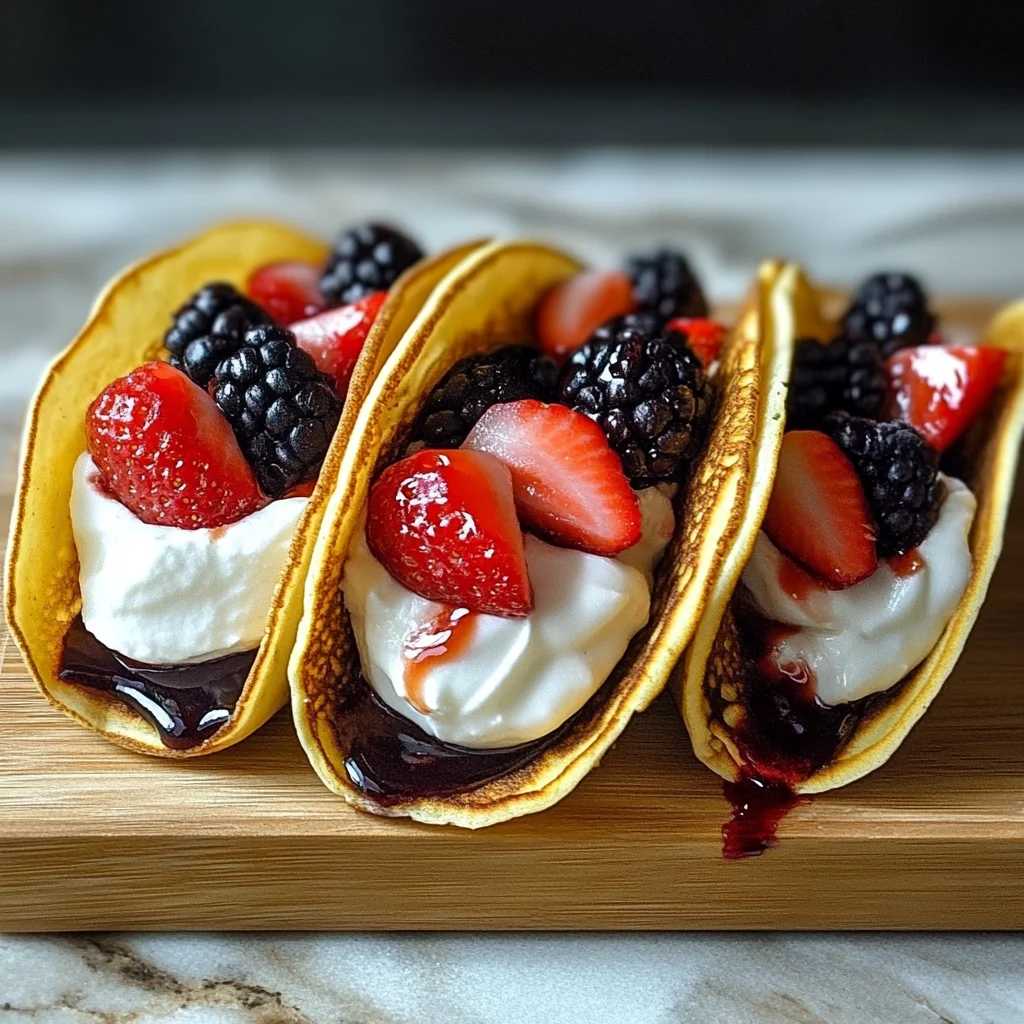 Pancake