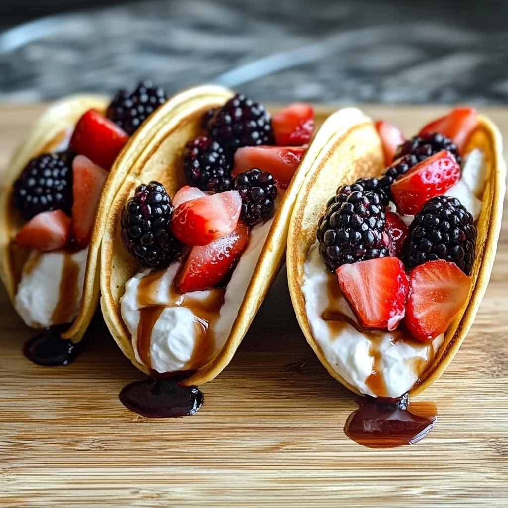Pancake