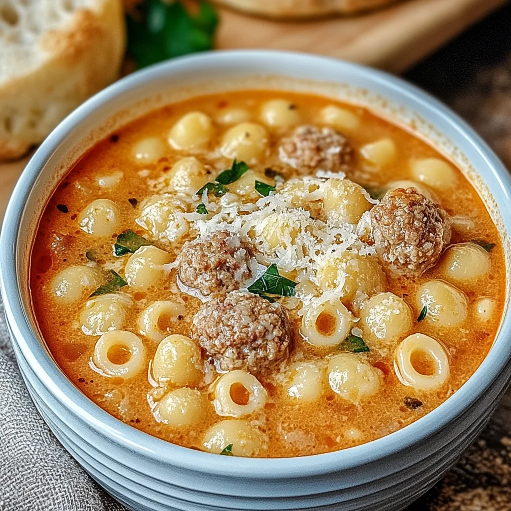 Parmesan