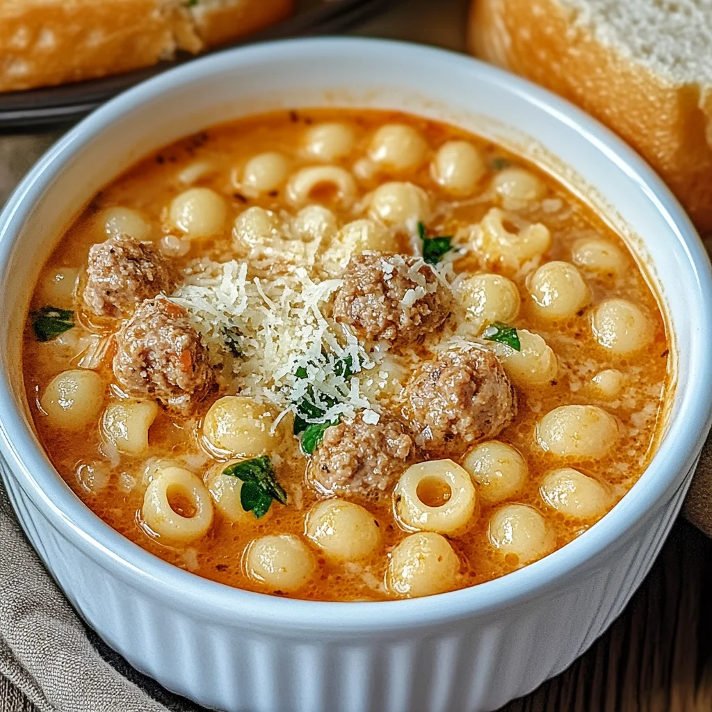 Parmesan