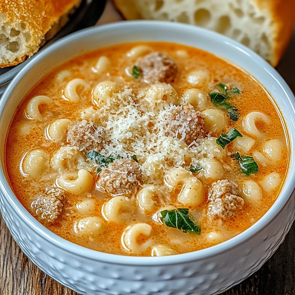 Parmesan