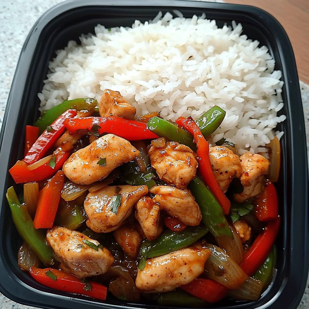 Pepper