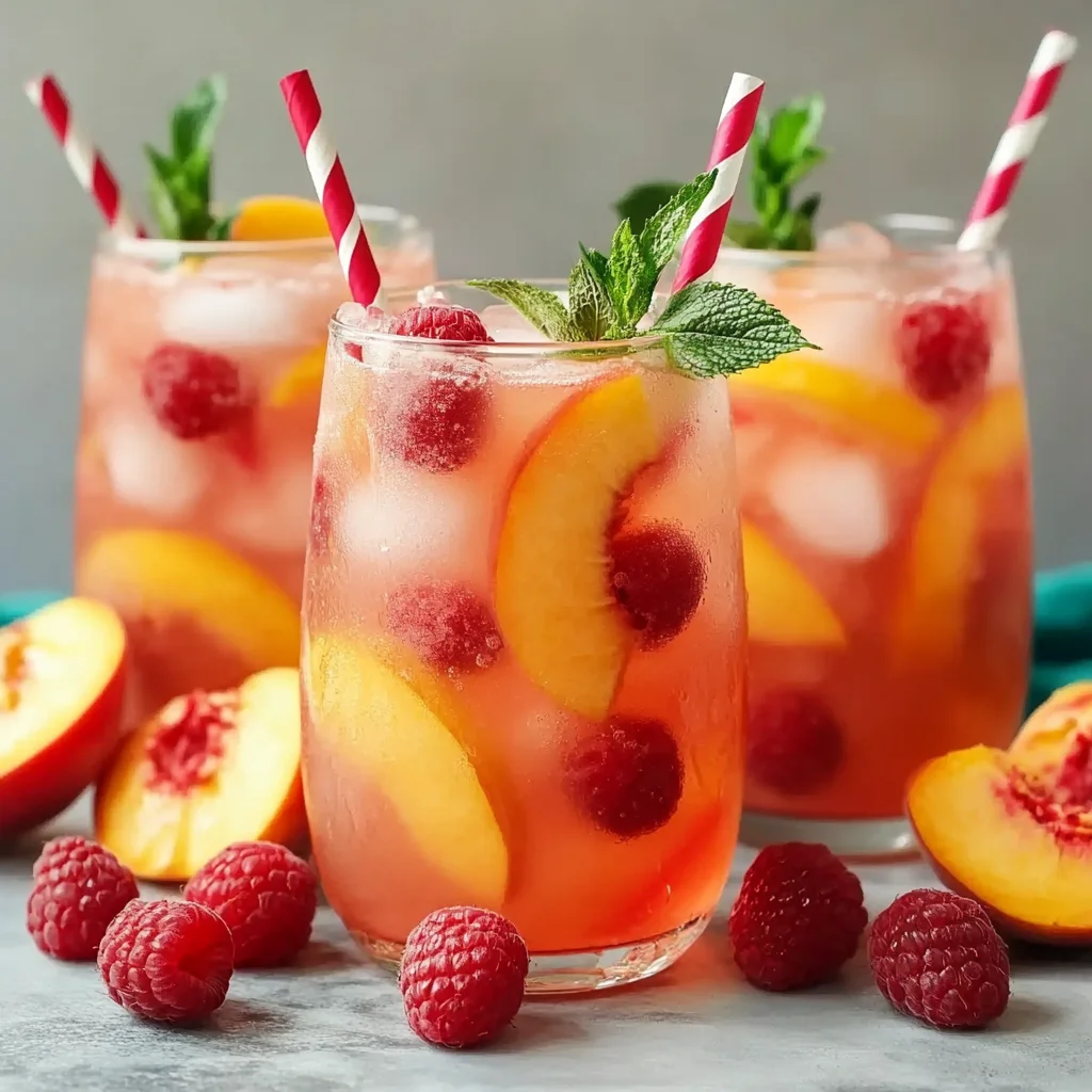 Raspberry