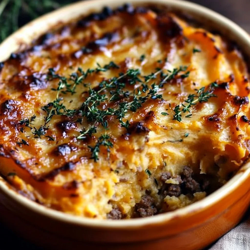 Savory