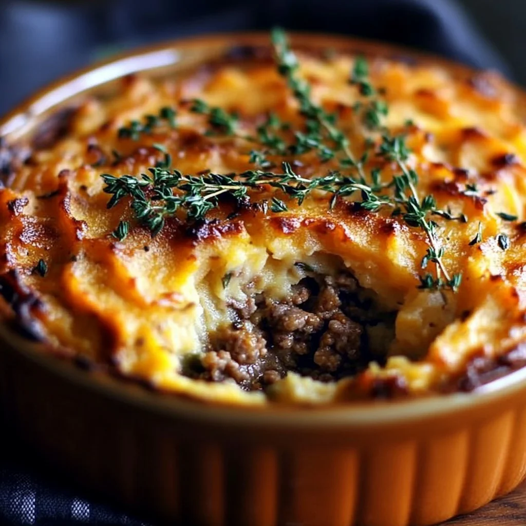 Savory