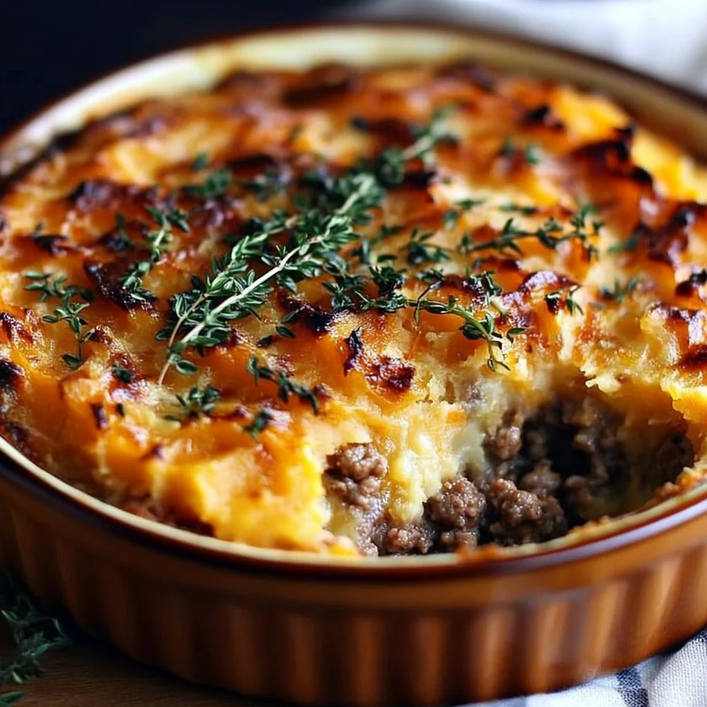 Savory