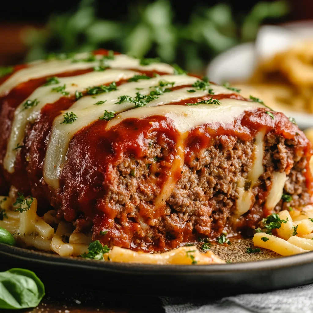 Stuffed