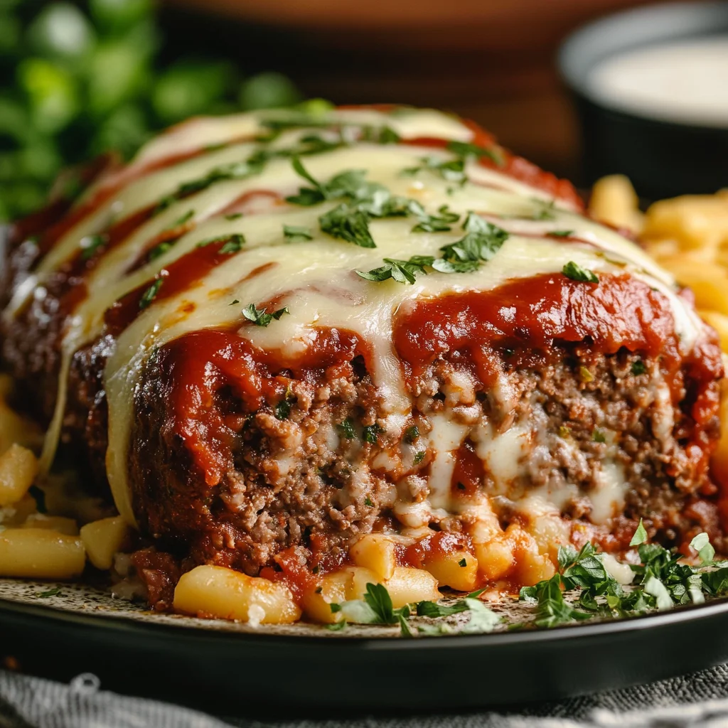Stuffed