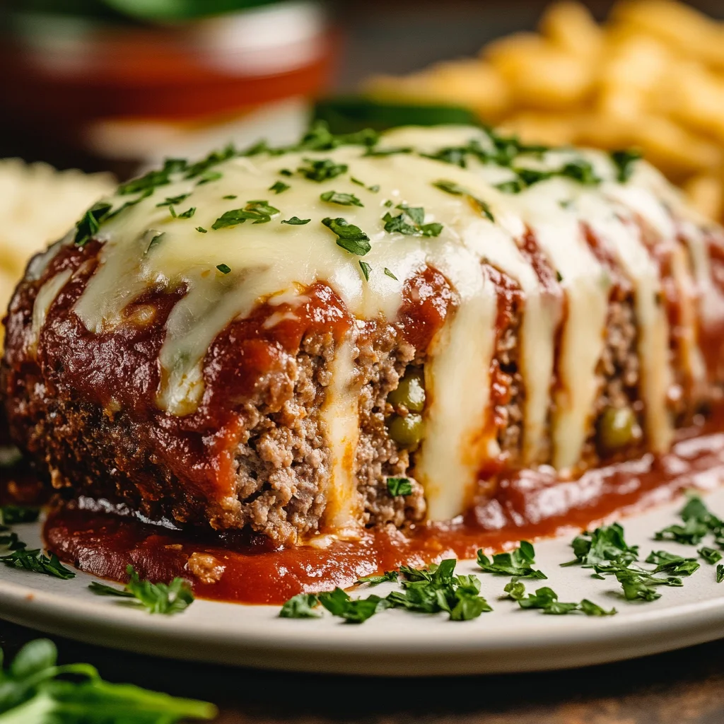 Stuffed