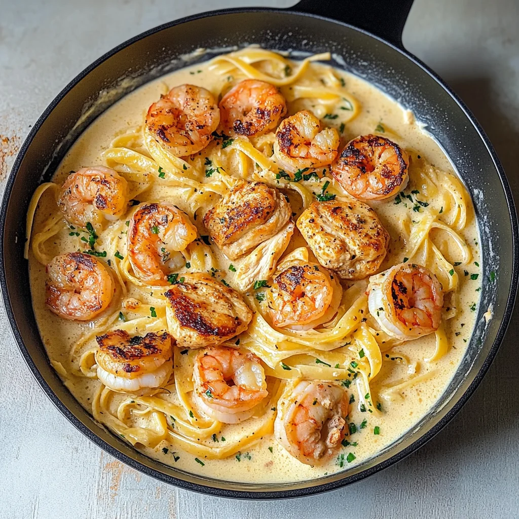 Alfredo
