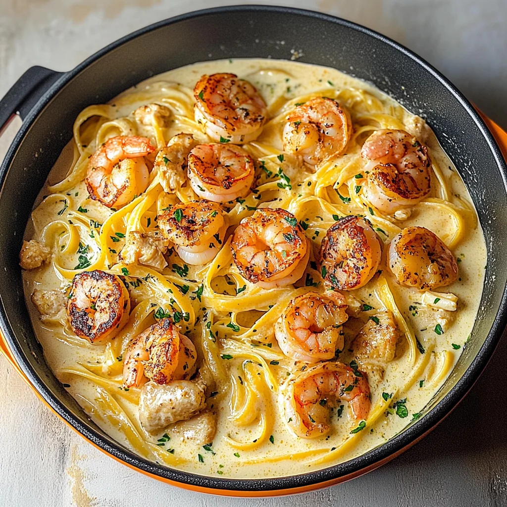 Alfredo