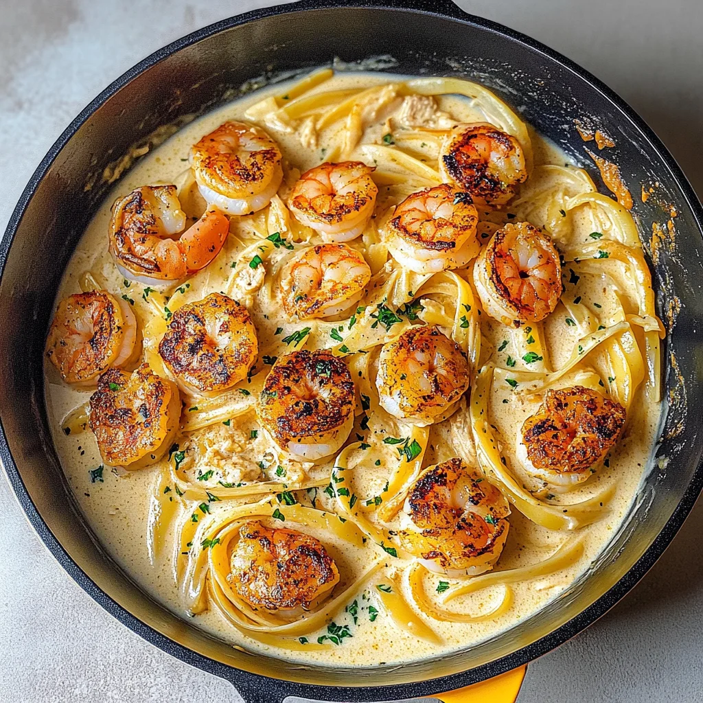 Alfredo