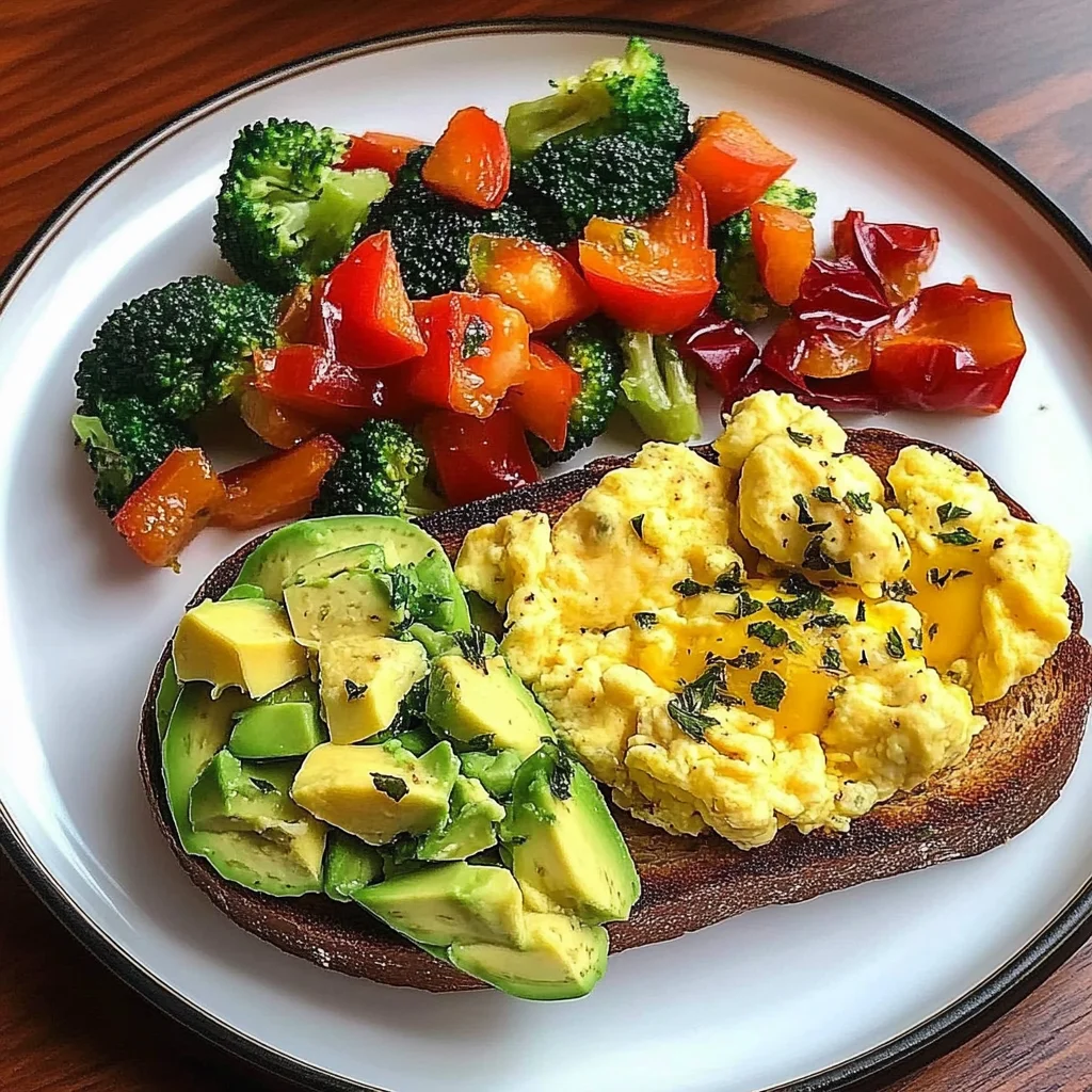 Avocado