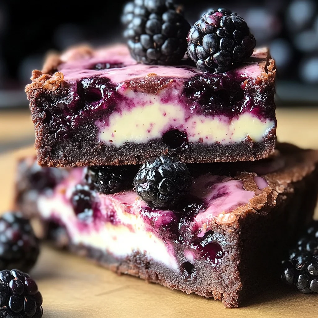 Blackberry