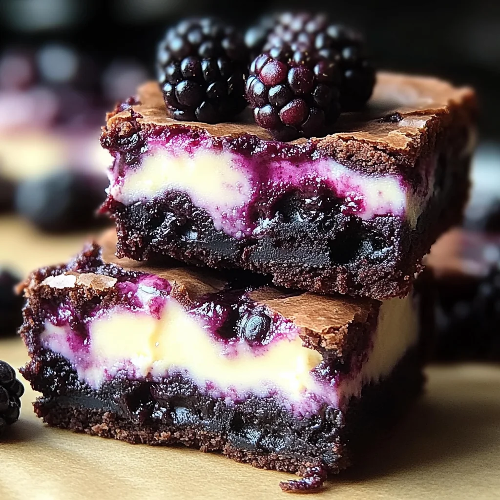 Blackberry