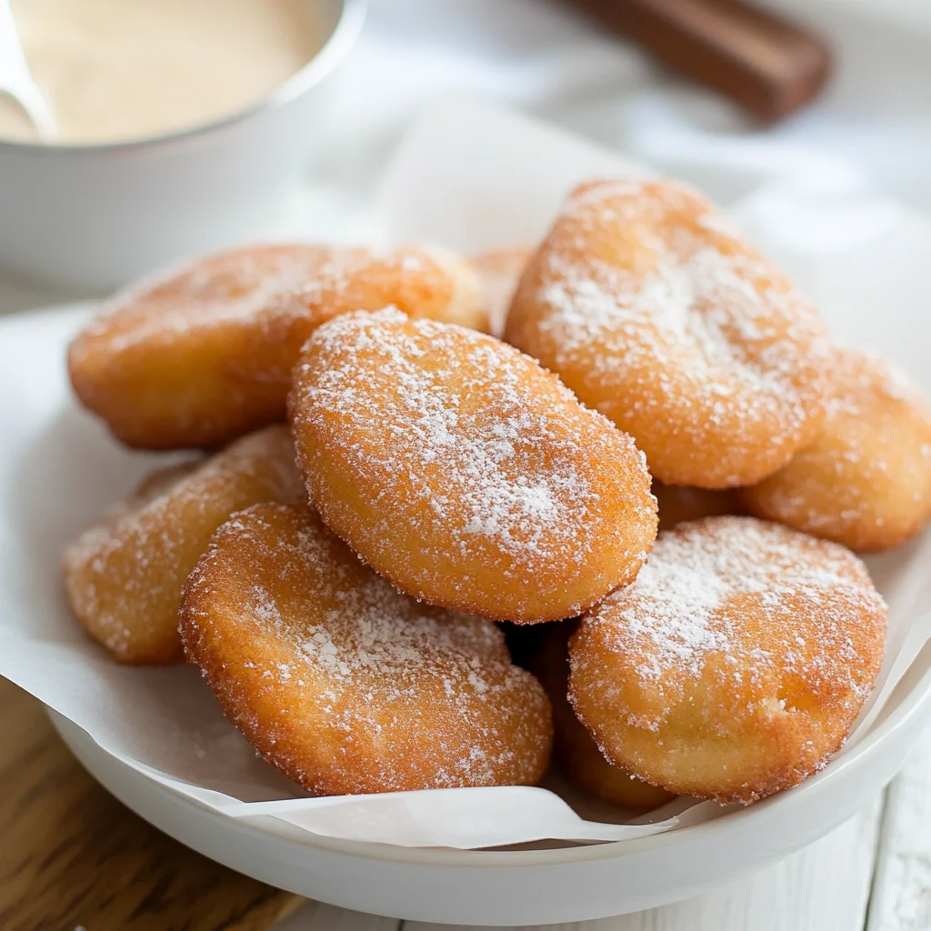 Buttermilk