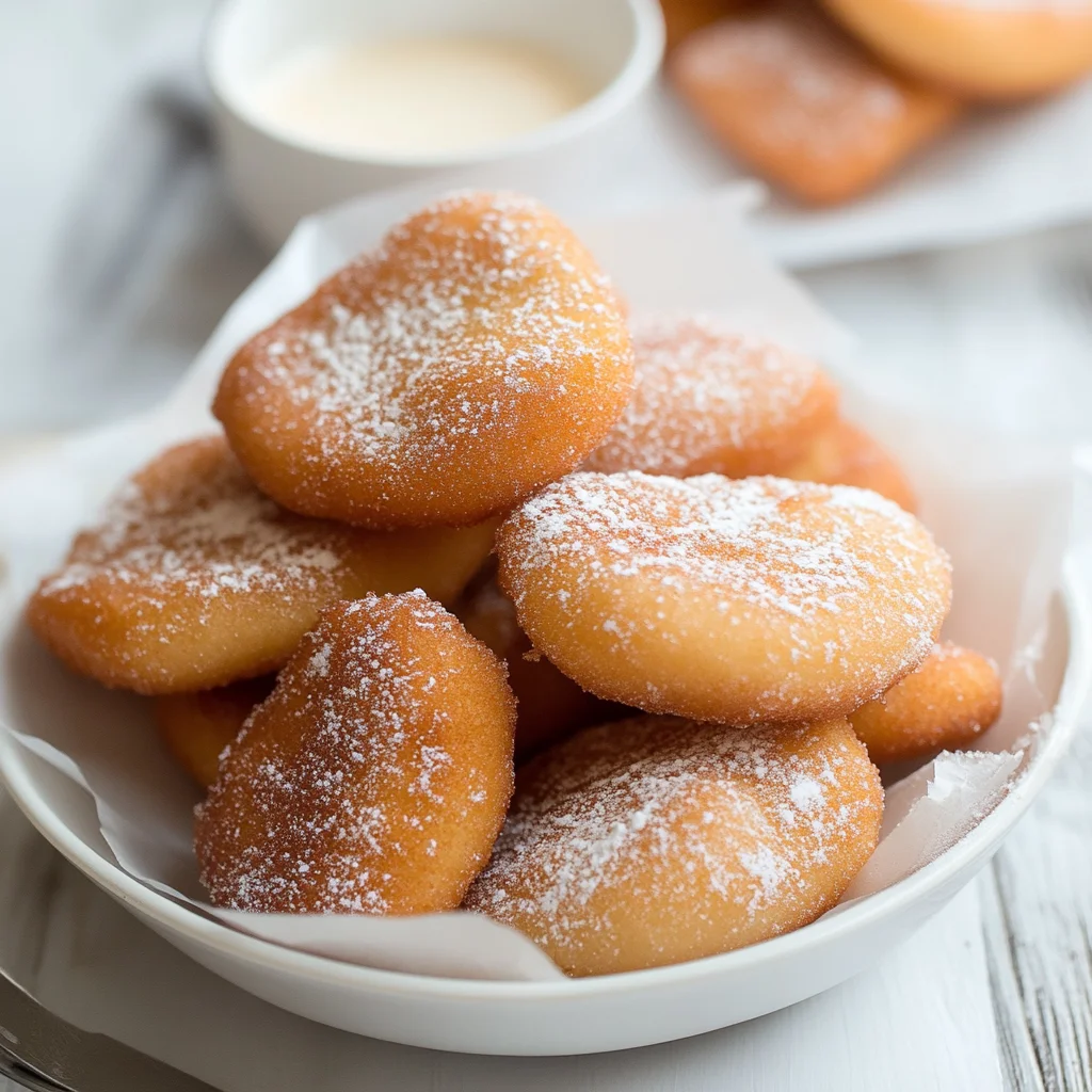 Buttermilk