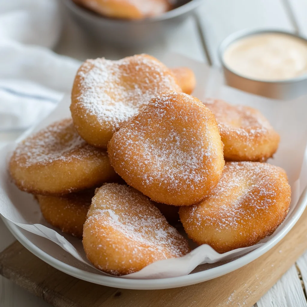 Buttermilk