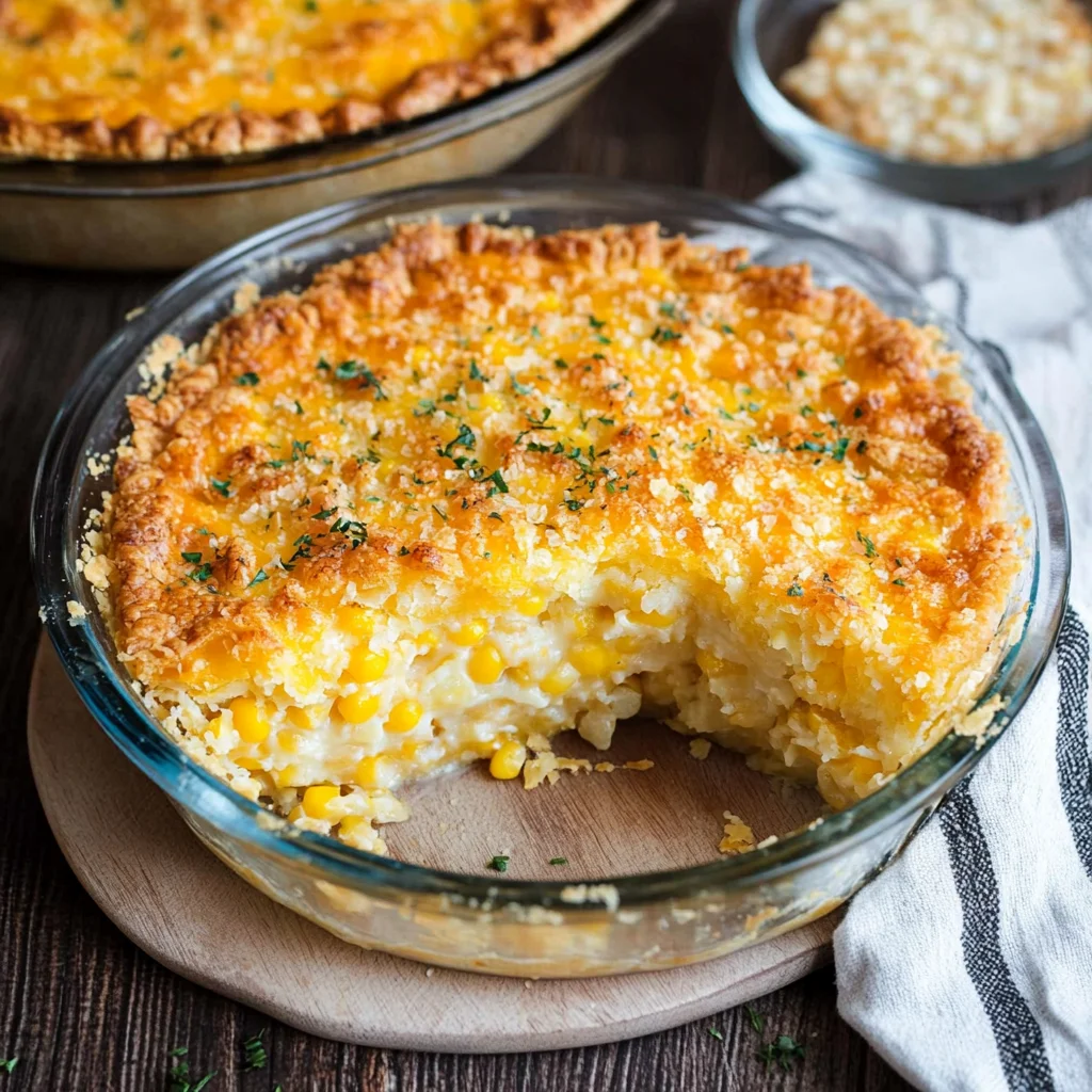 Cheddar