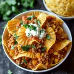 Cheesy Taco Shells: The Ultimate Guide to Making Them at Home