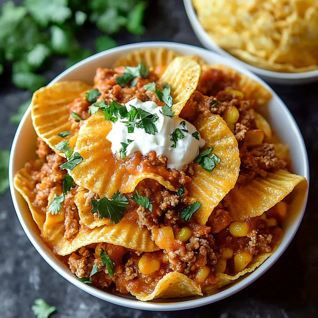 Cheesy Taco Shells: The Ultimate Guide to Making Them at Home