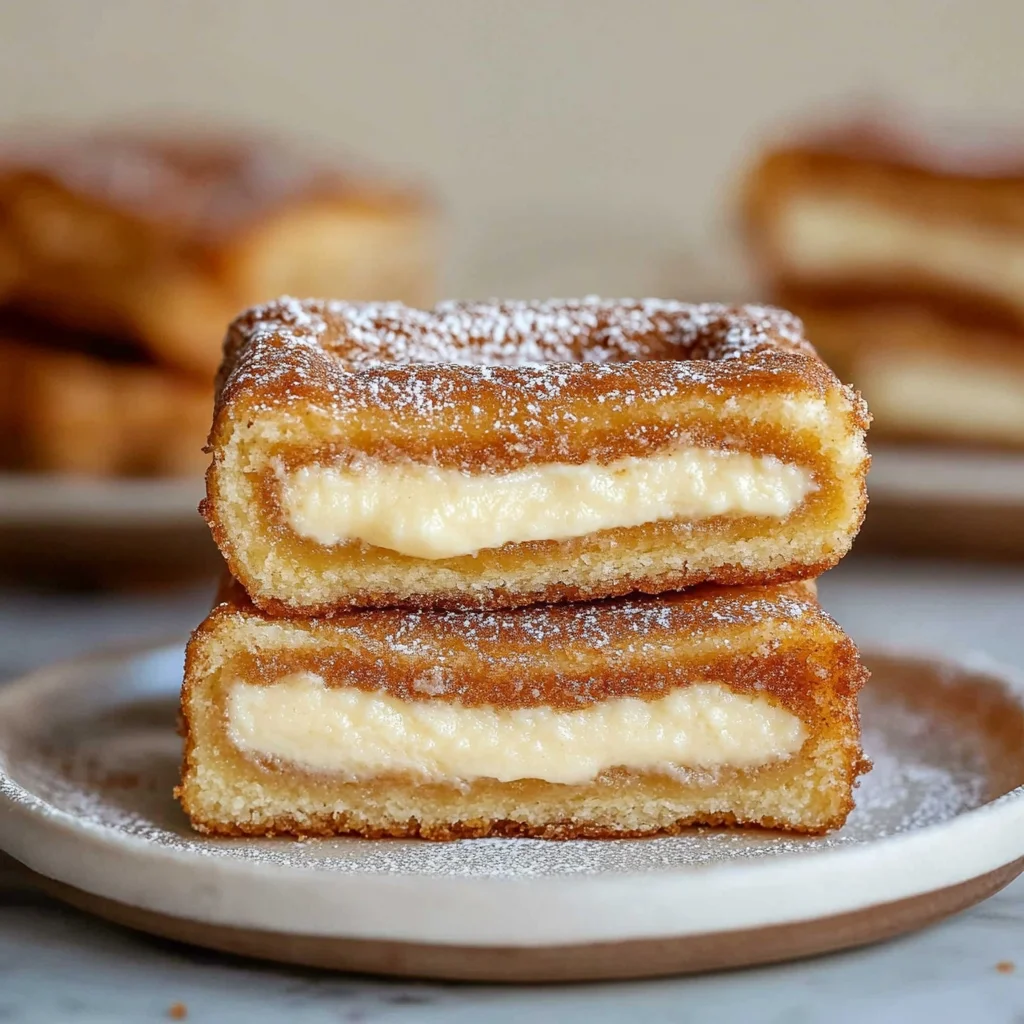 Churro