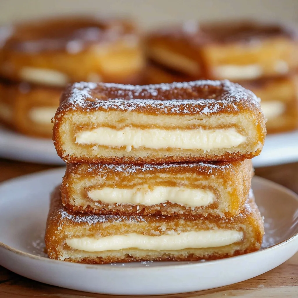 Churro