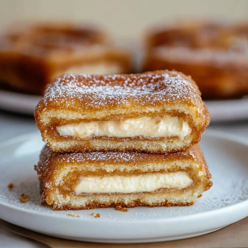 Churro