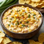 Crack Corn Dip