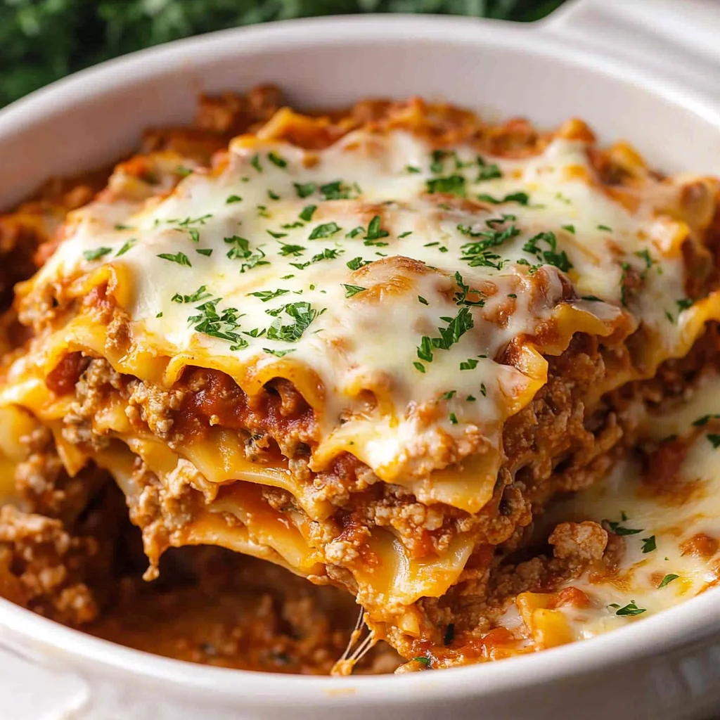 Crockpot