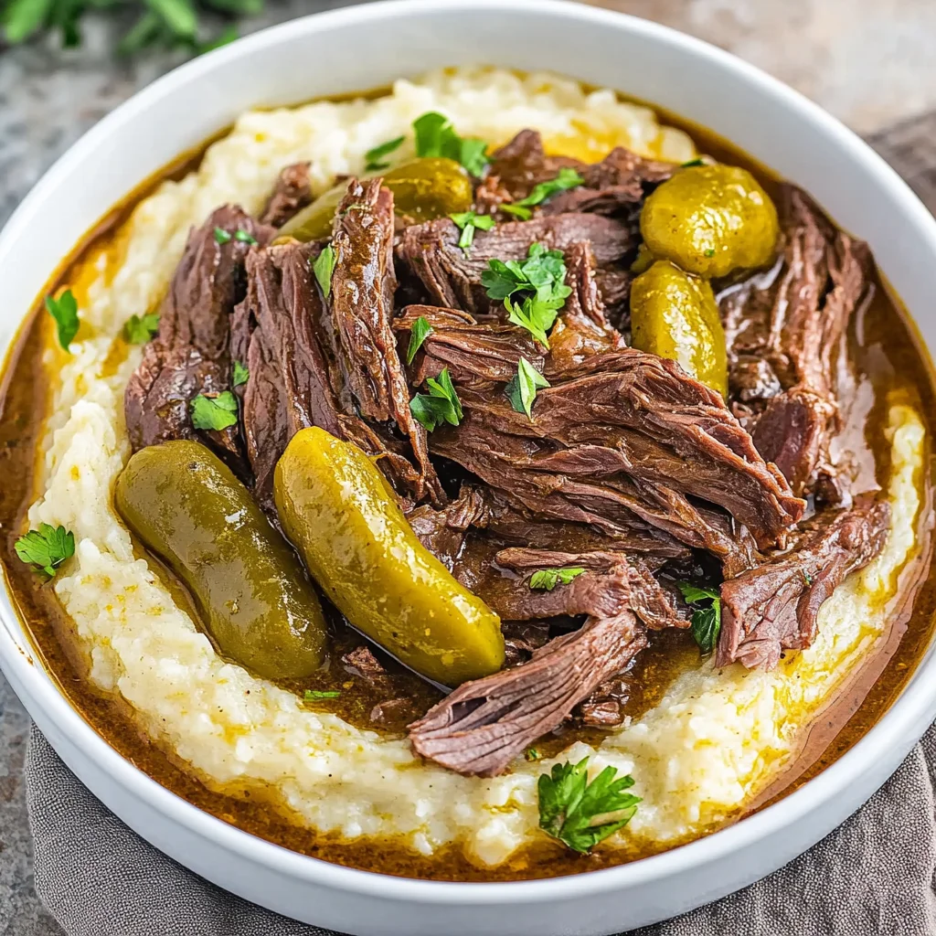 Crockpot