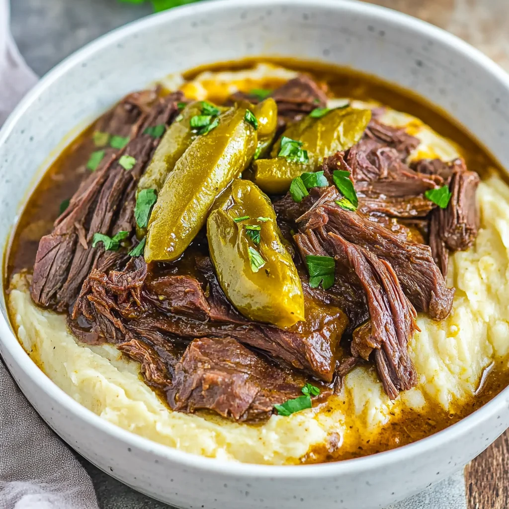Crockpot