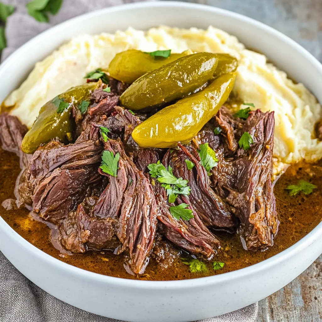 Crockpot