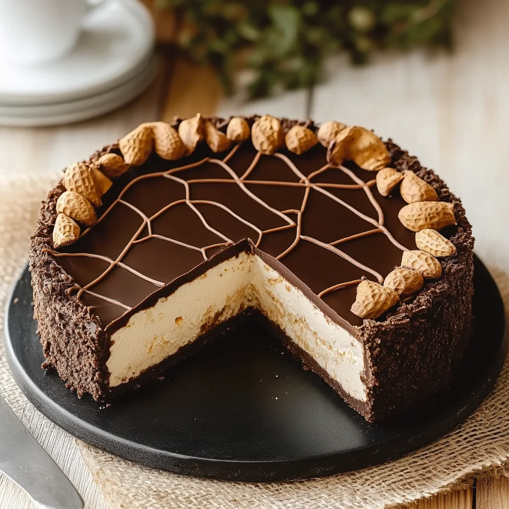 Decadent