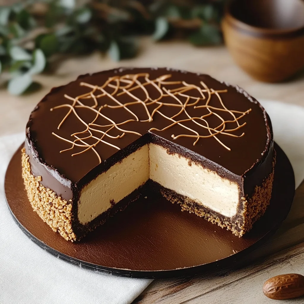 Decadent