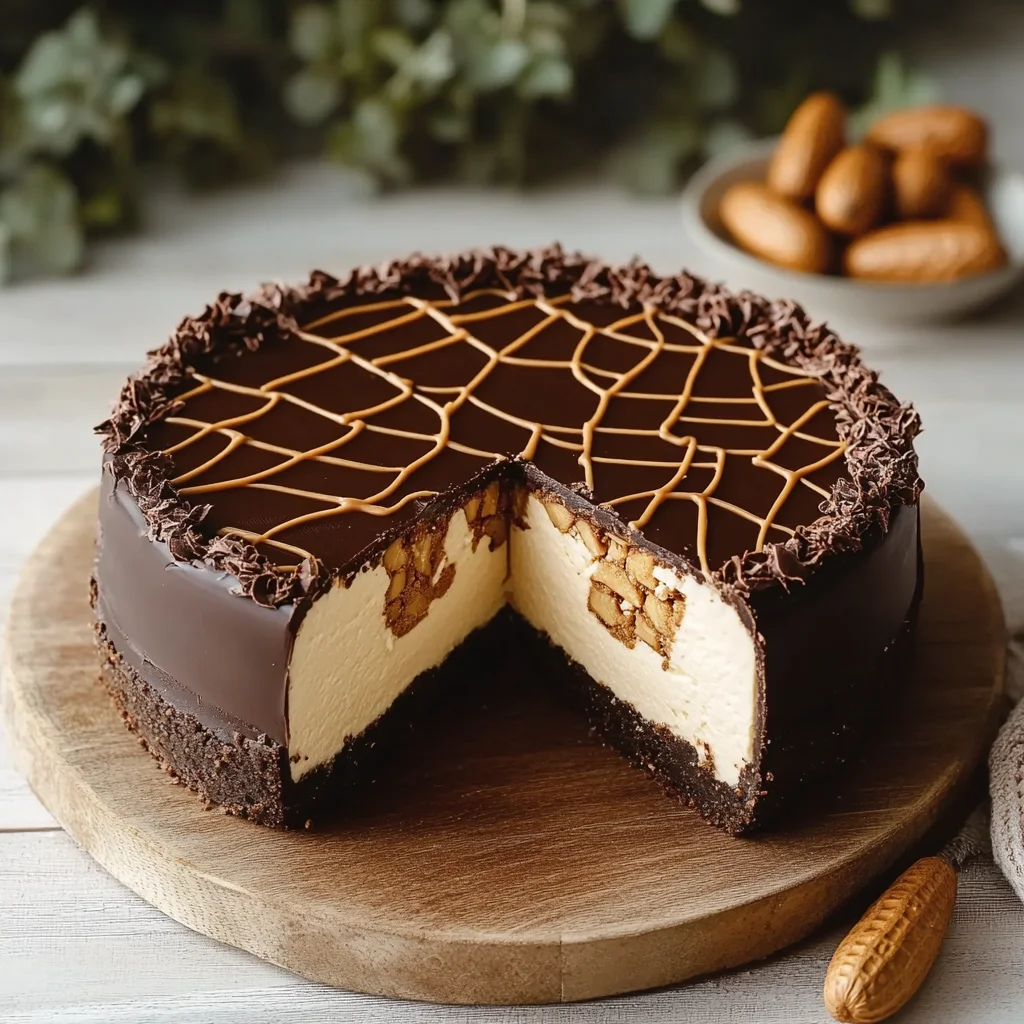 Decadent
