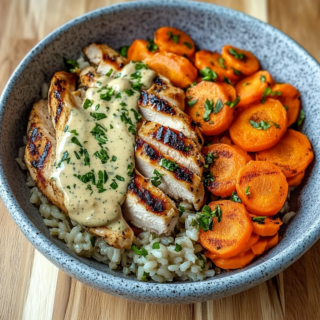 Grilled