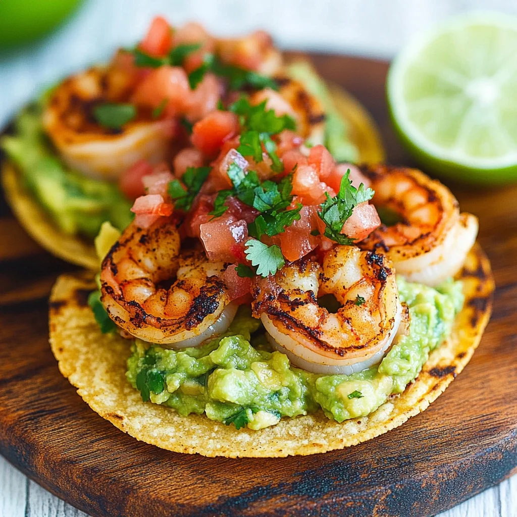 Grilled