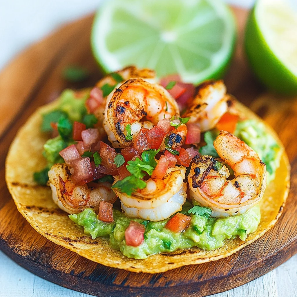 Grilled