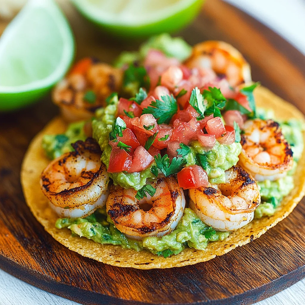 Grilled