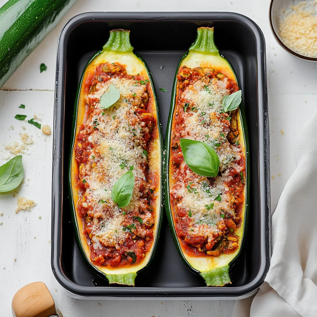 Italian