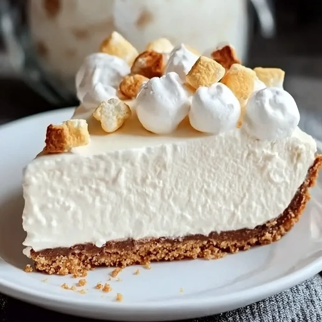 Marshmallow