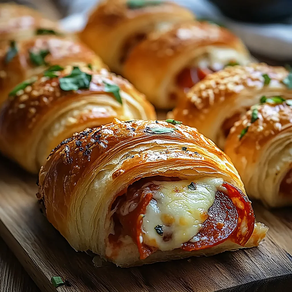 Mozzarella