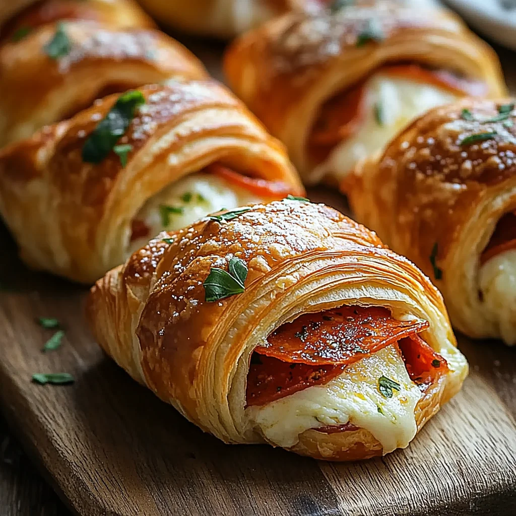 Mozzarella