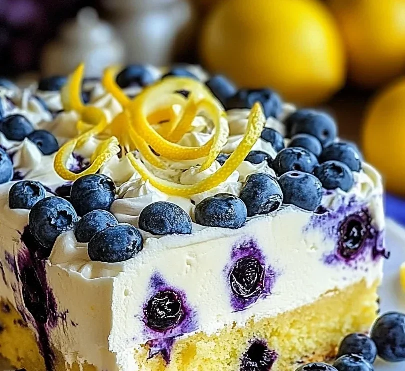 No-Bake