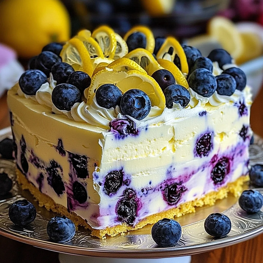No-Bake